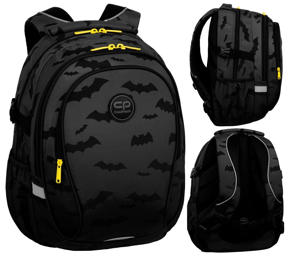 coolpack-plecak-945btr-1.jpg