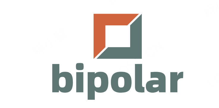 bipolar-academy.com